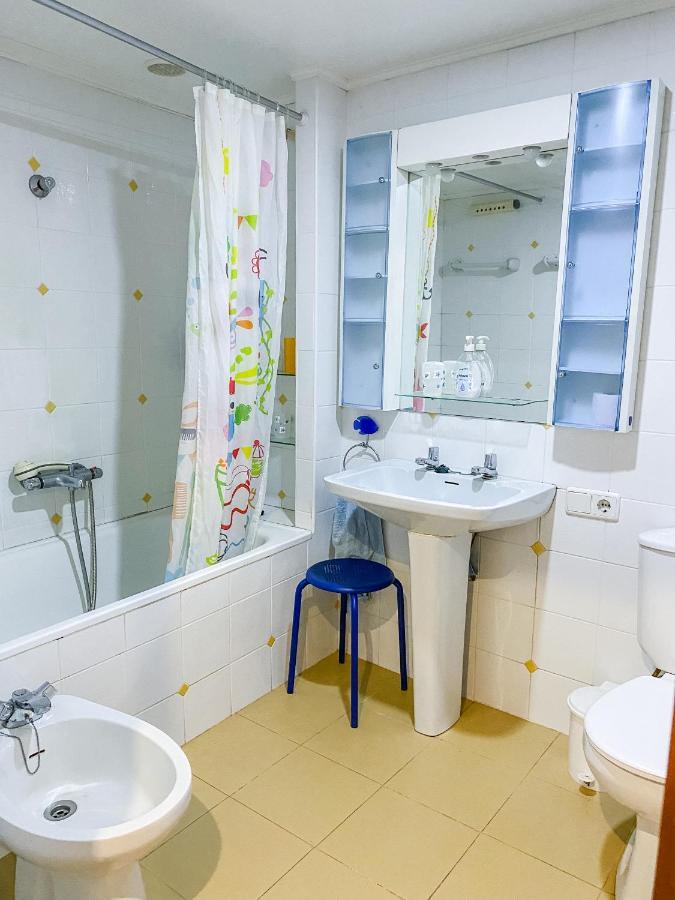 Casa Do Crasto Villa Амаранте Екстериор снимка